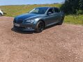 Skoda Superb SE BUSINESS TDI DSG 3