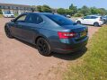 Skoda Superb SE BUSINESS TDI DSG 4