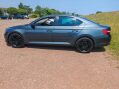 Skoda Superb SE BUSINESS TDI DSG 7