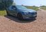 Skoda Superb SE BUSINESS TDI DSG