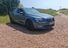 Skoda Superb SE BUSINESS TDI DSG