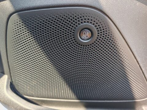 Ford Fiesta ST-2 10