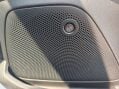 Ford Fiesta ST-2 10