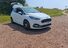 Ford Fiesta ST-2