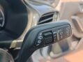 Ford Fiesta ST-2 11