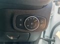 Ford Fiesta ST-2 12