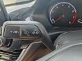 Ford Fiesta ST-2 13