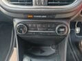 Ford Fiesta ST-2 14