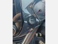 Ford Fiesta ST-2 15