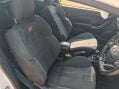Ford Fiesta ST-2 16