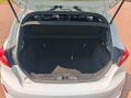 Ford Fiesta ST-2 17