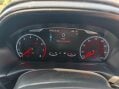 Ford Fiesta ST-2 18