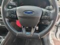 Ford Fiesta ST-2 20
