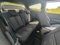 Ford Fiesta ST-2 9