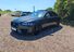 Jaguar XF V6 S