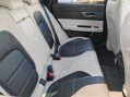 Jaguar XF V6 S 9