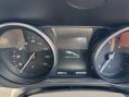 Jaguar XF V6 S 12
