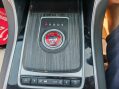 Jaguar XF V6 S 13