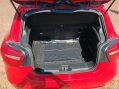 Mercedes-Benz A Class A 180 SPORT EDITION 8