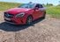 Mercedes-Benz A Class A 180 SPORT EDITION