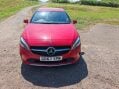 Mercedes-Benz A Class A 180 SPORT EDITION 2