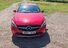 Mercedes-Benz A Class A 180 SPORT EDITION