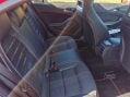 Mercedes-Benz A Class A 180 SPORT EDITION 9