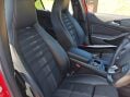 Mercedes-Benz A Class A 180 SPORT EDITION 10