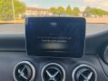 Mercedes-Benz A Class A 180 SPORT EDITION 13