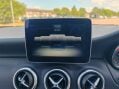 Mercedes-Benz A Class A 180 SPORT EDITION 15