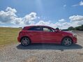 Mercedes-Benz A Class A 180 SPORT EDITION 5
