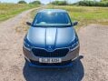 Skoda Fabia SE L TSI 3