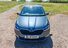 Skoda Fabia SE L TSI