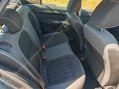 Skoda Fabia SE L TSI 9