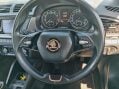 Skoda Fabia SE L TSI 10