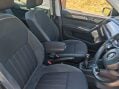 Skoda Fabia SE L TSI 11
