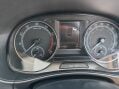 Skoda Fabia SE L TSI 12