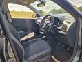 Skoda Fabia SE L TSI 2