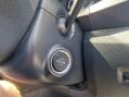 Skoda Fabia SE L TSI 4