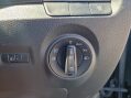 Skoda Fabia SE L TSI 6