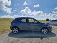 Skoda Fabia SE L TSI 8