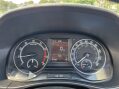 Skoda Fabia SE L TSI 9