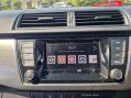 Skoda Fabia SE L TSI 10