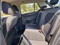 Skoda Fabia SE L TSI 11