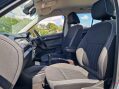 Skoda Fabia SE L TSI 12