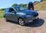 Skoda Fabia SE L TSI