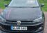 Volkswagen Polo BEATS TSI