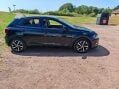 Volkswagen Polo BEATS TSI 4