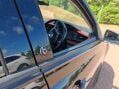Volkswagen Polo BEATS TSI 6