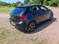Volkswagen Polo BEATS TSI 7